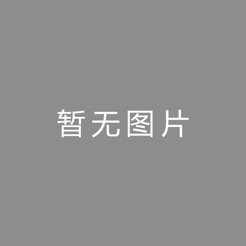 乾县房产抵押银行贷款（乾县房屋抵押能贷多少）